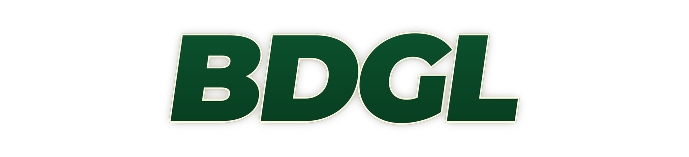 bdgl